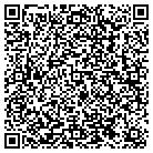 QR code with Paralegal Alternatives contacts