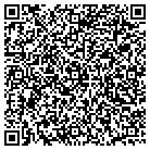 QR code with Pendley Auto & Wrecker Service contacts