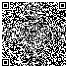 QR code with Top Shelf Rapid Oil Change contacts