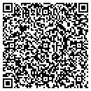 QR code with Renal Reserve contacts