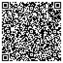 QR code with China Cafeteria Jr contacts