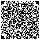 QR code with Custom Products Research Inc contacts
