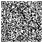 QR code with Tell and Sell Shopper contacts