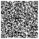 QR code with Iglesia Pentecostal Tbncla contacts
