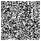 QR code with Maintenance Department contacts