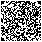 QR code with Shepards Auto & Truck Repair contacts