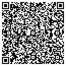 QR code with Dillon Mikki contacts