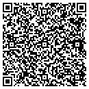 QR code with Windsor Inn contacts