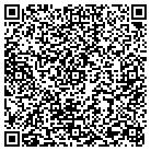 QR code with This & That Consignment contacts