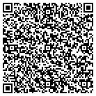 QR code with Atlantic Coast Properties contacts