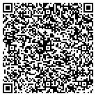 QR code with Combustion Engineering In contacts