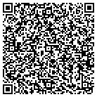 QR code with Enterprise Foundation contacts