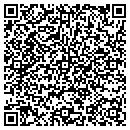 QR code with Austin Auto Sales contacts