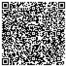 QR code with Avon Business Dev Center Ind contacts