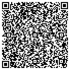 QR code with Student Services Center contacts