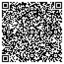 QR code with Just Your Style contacts