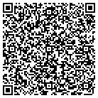 QR code with Krohnert Net Consulting Inc contacts