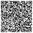 QR code with Trader Doys Furniture Co contacts