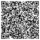 QR code with Advanced Imaging contacts