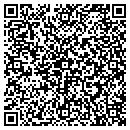 QR code with Gilliland Insurance contacts
