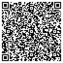QR code with Internet Line contacts