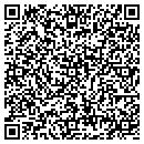 QR code with 221c Store contacts