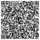 QR code with Physicians Immediate Net contacts