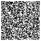 QR code with Northside Drive Liquor Store contacts