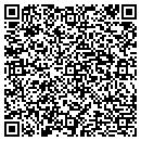 QR code with Wwwcollinshillcccom contacts