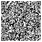 QR code with Christine Team Inc contacts