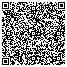 QR code with Recovery Expressions/Krysalis contacts