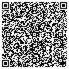 QR code with Sharon Inman Consultant contacts