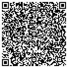 QR code with Intercorp Mtal Bldg Cntruction contacts
