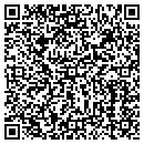 QR code with Petek Craig K Dr contacts