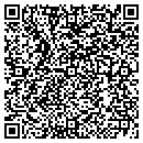 QR code with Styling Shop 2 contacts