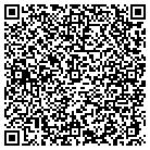QR code with Black Tie Valet Services Inc contacts
