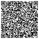 QR code with Global Recruiting Solutions contacts
