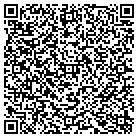 QR code with Builers Supply of Atlanta Inc contacts