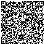 QR code with Vega & Assoc Professional Services contacts