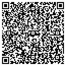 QR code with Dragon Equipment contacts