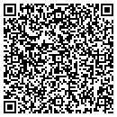 QR code with Computer Creations contacts