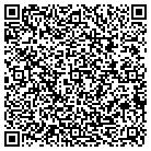 QR code with A Class Transportation contacts