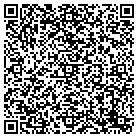 QR code with Coca-Cola Bottling Co contacts