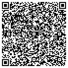 QR code with Atlas Fabric Gallery and Uphl contacts