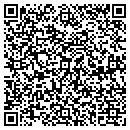 QR code with Rodmark Services Inc contacts
