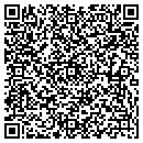 QR code with Le Don J Coker contacts