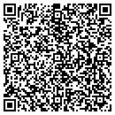 QR code with Westwood Club Apts contacts