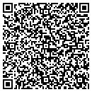 QR code with Alexander's Produce contacts