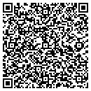 QR code with Young Landscaping contacts