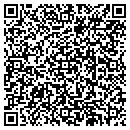QR code with Dr James E Luckie Jr contacts